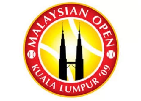 live draw kuala lumpur|Tennis: ATP Kuala Lumpur live .